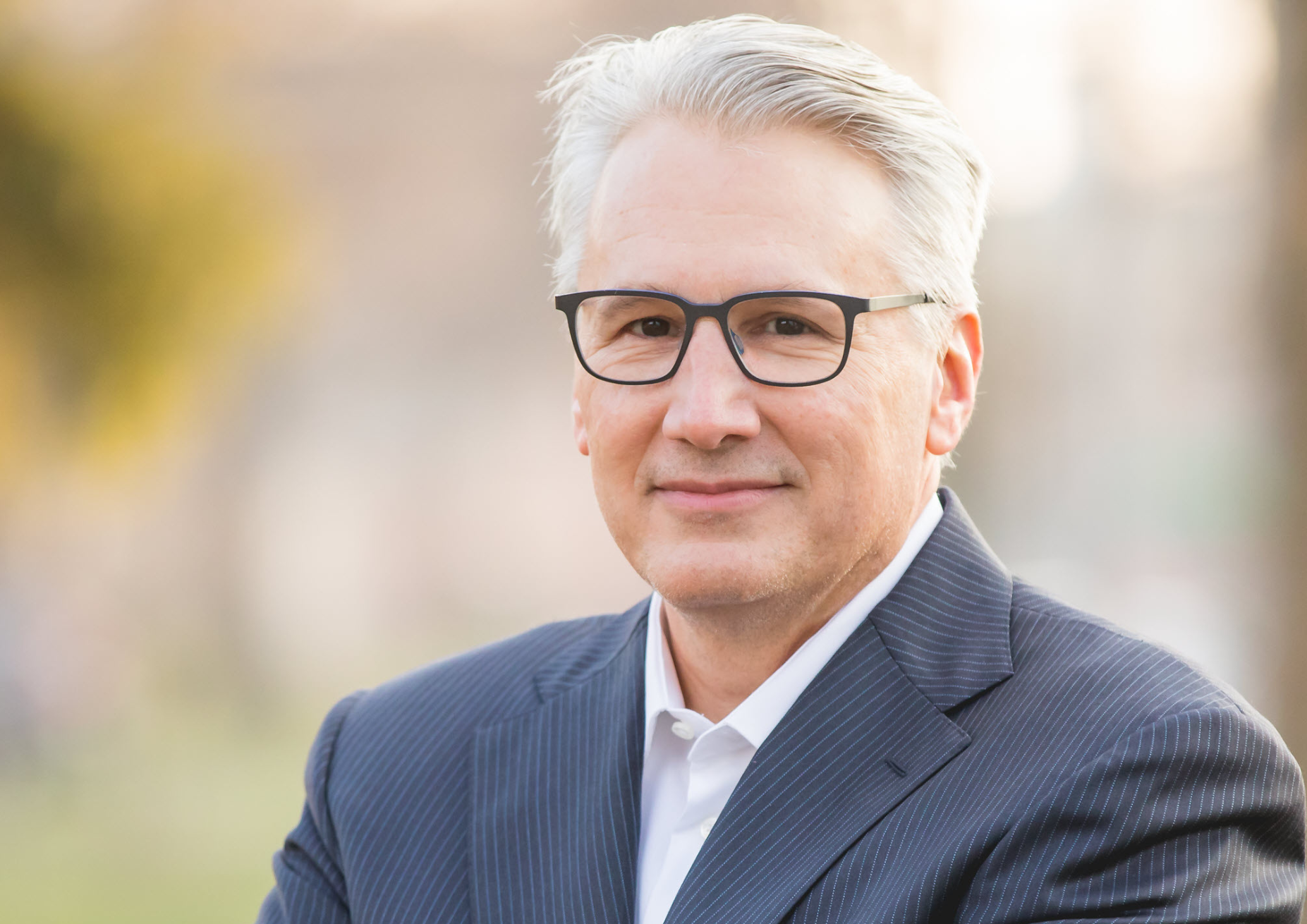 Jeremy Partain About Us – The Flexible Advisor