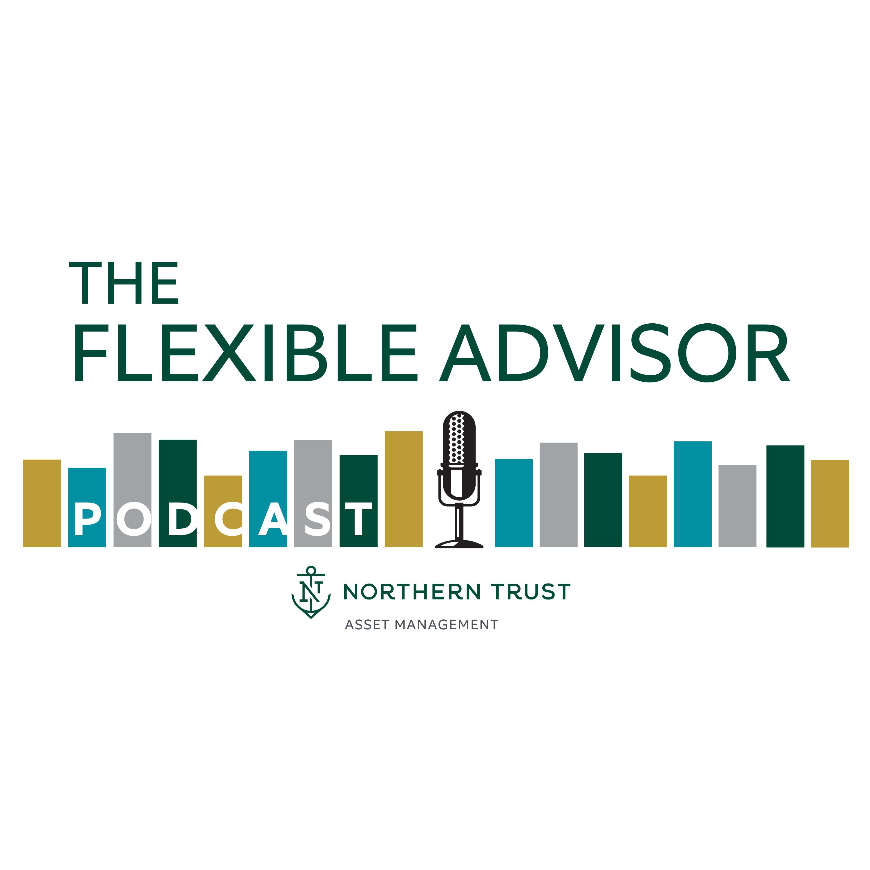 The Flexible Advisor